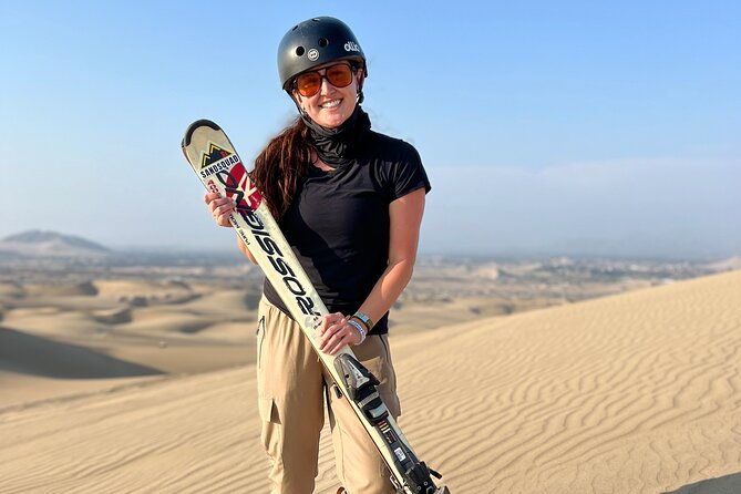 professional-sandboarding-and-sandskiing-tour-ica-peru