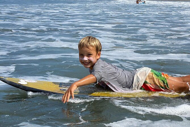 professional-surfing-lessons-in-jaco-beach