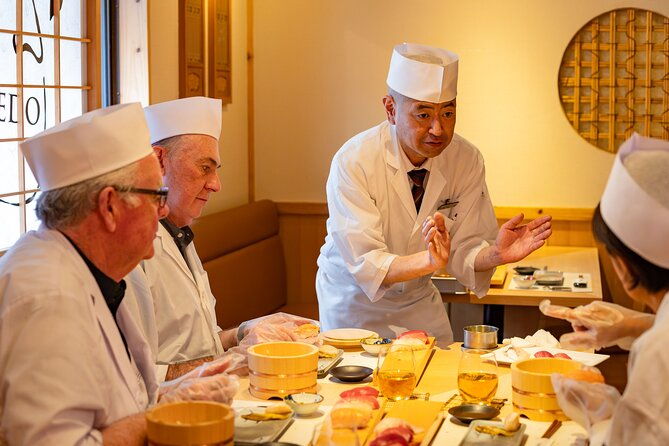 professional-sushi-chef-experience-in-tokyo