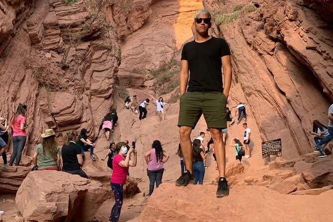 promotion-of-2-day-excursions-cachi-cafayate
