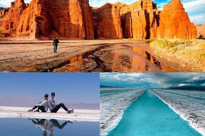 promotion-of-2-day-excursions-cafayate-salinas-grandes-by-purmamarca