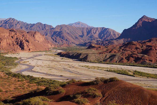 promotion-of-3-excursions-cafayate-cachi-salinas