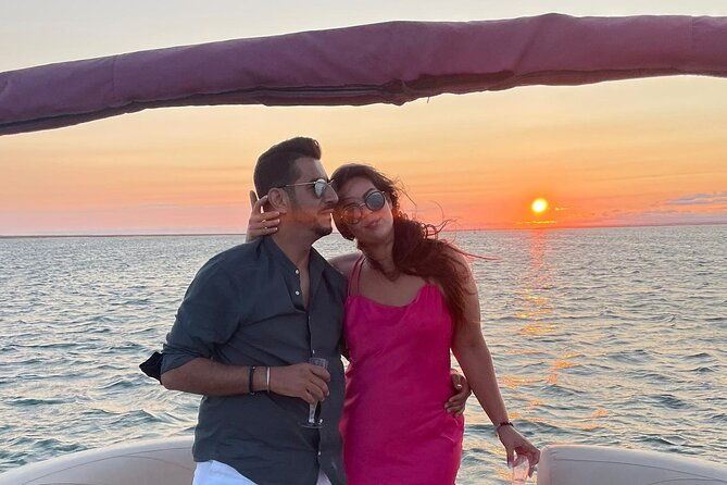 propose-to-your-soulmate-romantic-tour