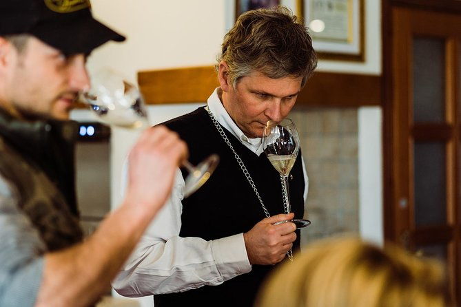 prosecco-wine-tour-all-inclusive-full-day-with-lunch-and-expert-wine-guide