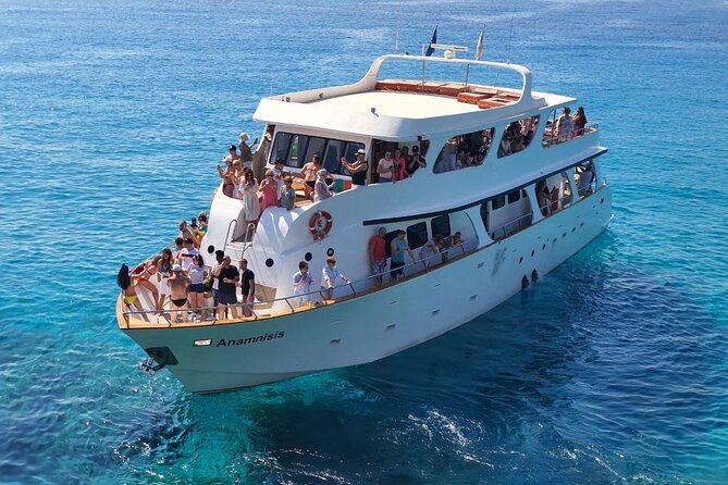 protaras-luxury-yacht-sunset-cypriot-dinner-1-free-drink
