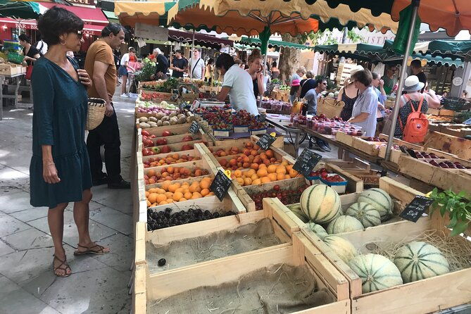 provencal-farmers-market-tour-3