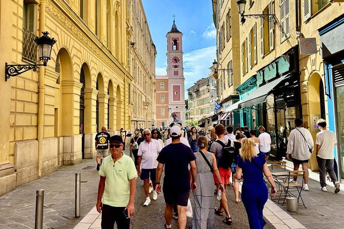 provence-flavors-culinary-tour-in-nice-small-group-3-hrs