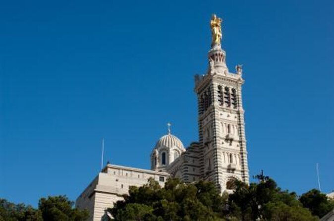 provence-full-day-private-tour-with-driver-guide-from-marseille