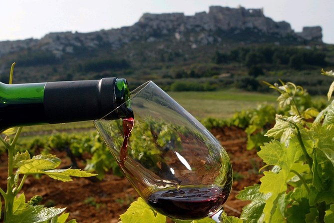 provence-private-full-day-wine-tour-with-wine-tasting