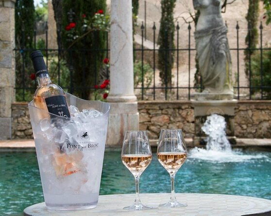 provence-wine-tour-private-day-tour-from-cannes