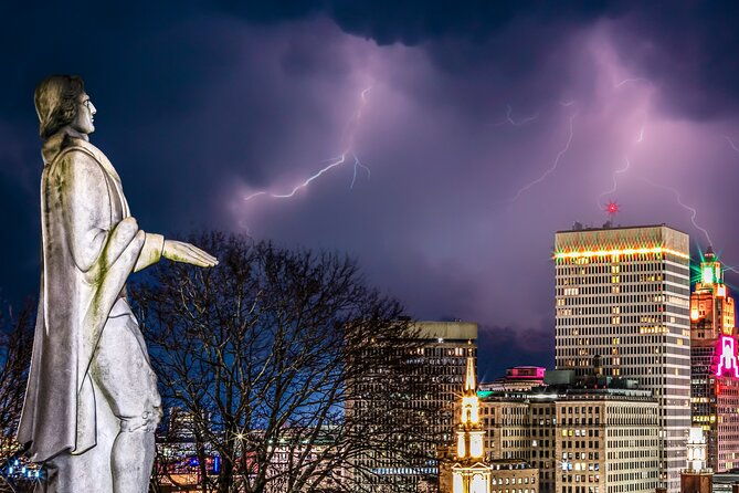 providence-ghosts-phantoms-and-poltergeists-tour