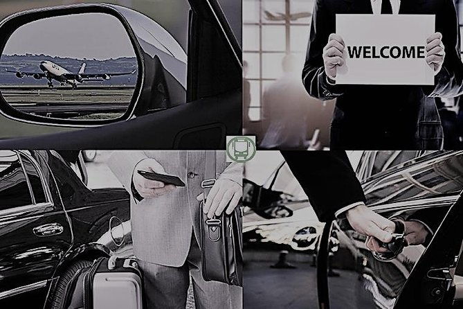 pty-airport-pick-up-to-downtown-panama-city