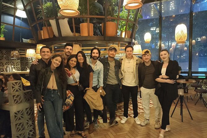 pub-crawl-in-bogota