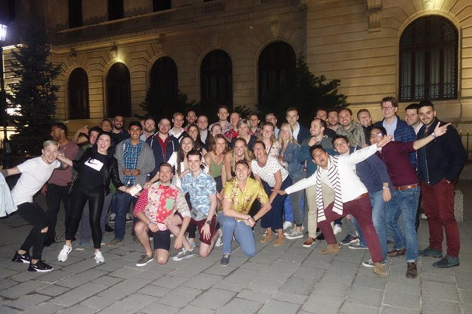 pub-crawl-in-cluj