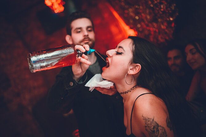 pub-crawl-unlimited-drinks-then-5-best-clubs-in-krakow-with-vip-2