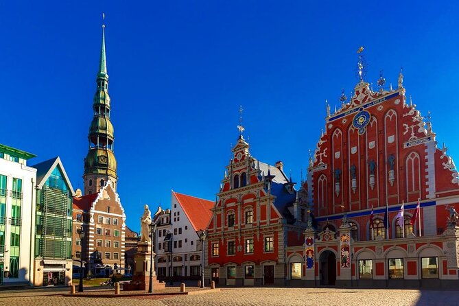 pub-crawl-your-best-night-out-in-riga-with-our-local-guide