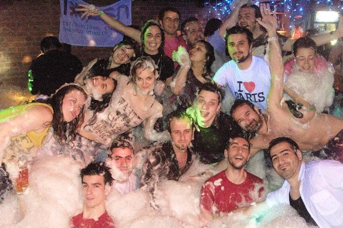 pub-und-club-crawl-in-the-czech-republic-pilsen
