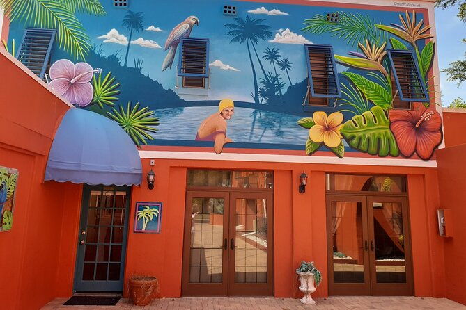 public-art-tour-2