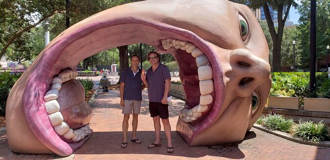 public-art-tour-in-jacksonville