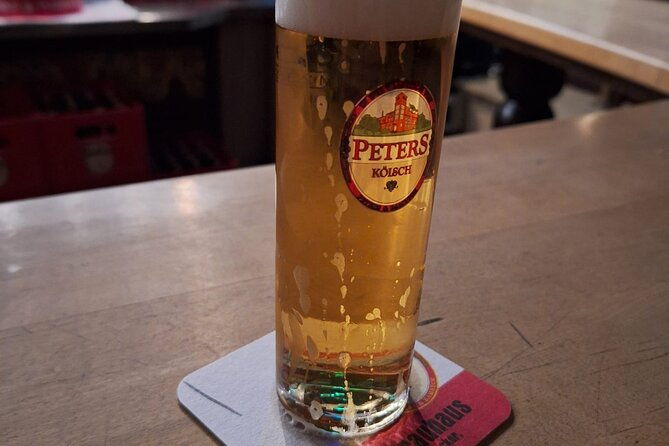 public-brewery-tour-in-cologne-in-english
