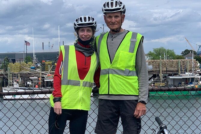 public-family-friendly-city-of-portsmouth-bike-tour-1-5-2hr