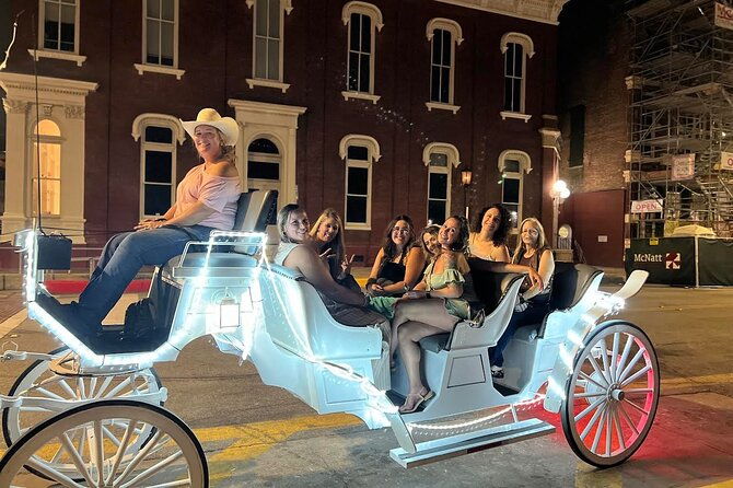 public-group-historical-carriage-tour-of-galveston