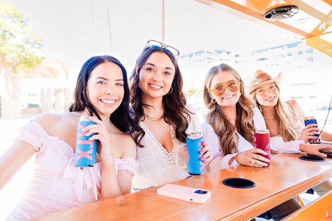 public-pedal-pub-tour-in-austin