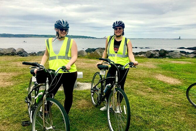 public-rental-21-speed-bike-portsmouth-nh-3-hrs