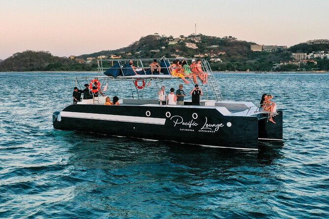 public-sunset-catamaran