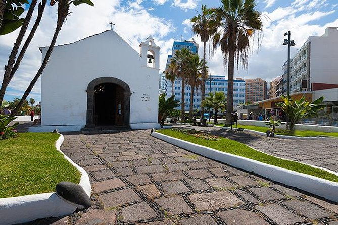 puerto-de-la-cruz-city-tour-with-transfers