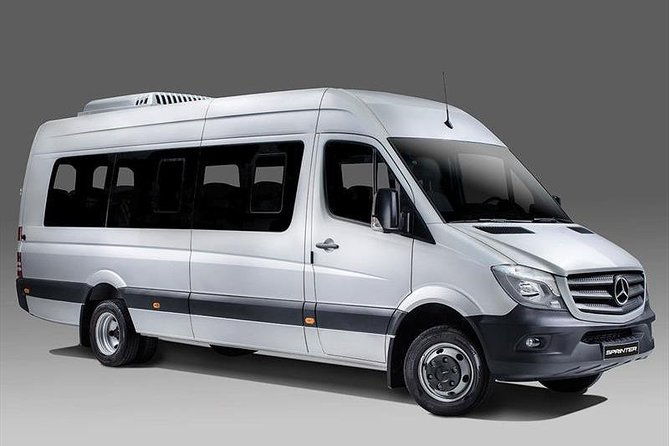 puerto-iguazu-airport-shuttle-transfer