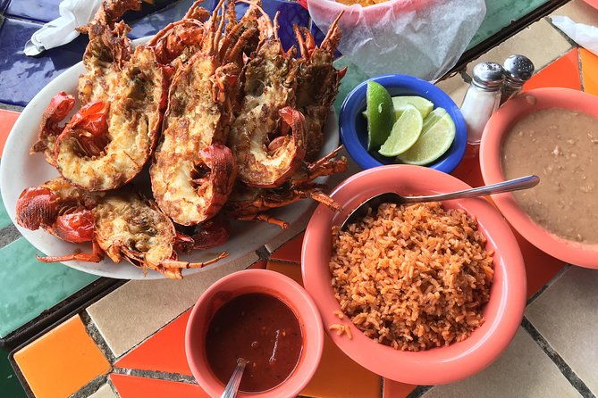 puerto-nuevo-lobster-margaritas-and-mariachi-private-tour