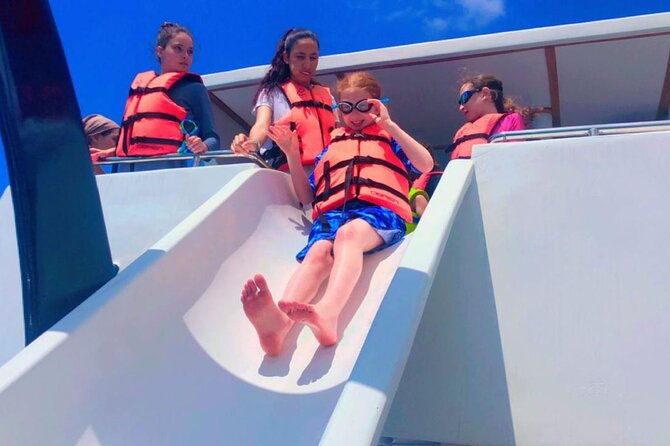 puerto-plata-all-inclusive-party-boat-and-snorkeling-adventure