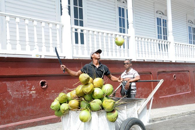 puerto-plata-city-tour-2