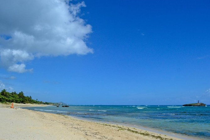 puerto-plata-city-tour-3