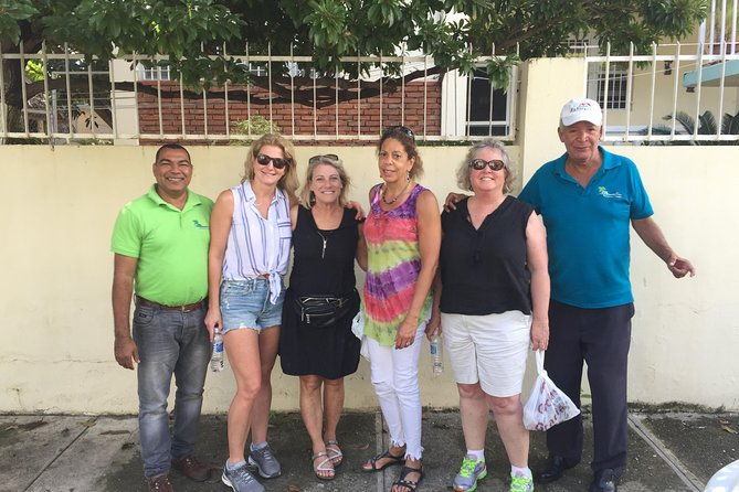 puerto-plata-city-tour-6