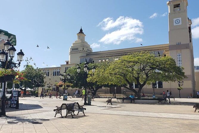 puerto-plata-city-tour-7