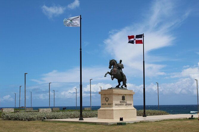 puerto-plata-city-tour-at-amber-cove-taino-bay