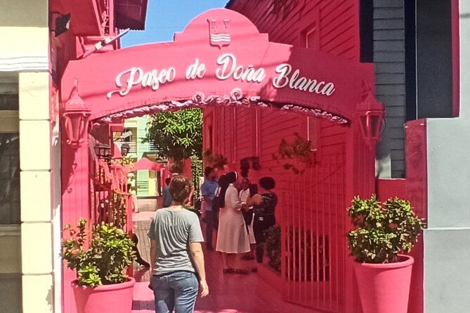 puerto-plata-city-tour-vip-private-and-customizable