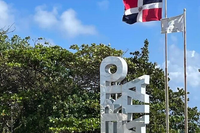 puerto-plata-city-tour-with-local-lunch-and-countryside