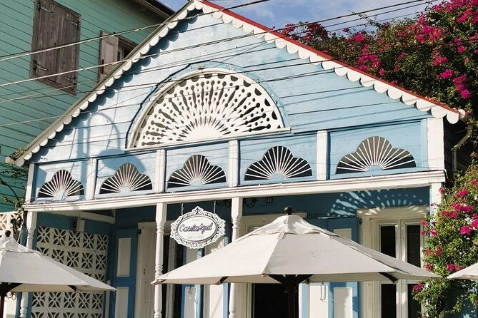 puerto-plata-city-tour-with-the-mount-isabel-rum-chocolate