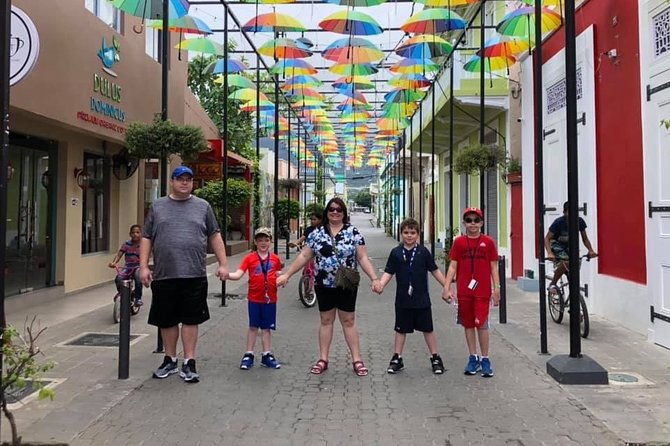 puerto-plata-city-tours-from-amber-cove-and-taino-bay