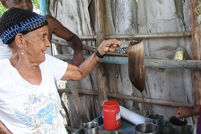 puerto-plata-cultural-getaway-tour-in-puerto-plata