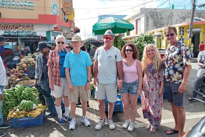 puerto-plata-culturaldiscover-history-for-cruises-hotels-airbnb