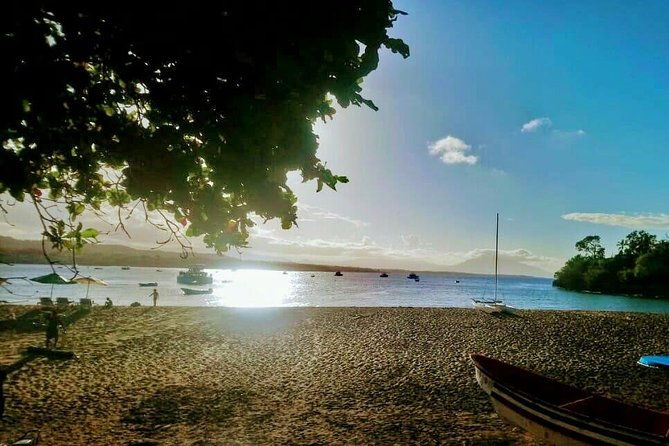 puerto-plata-shore-excursion-snorkeling-tour-sosua-beach-day