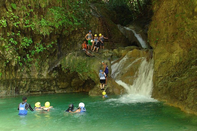 puerto-plata-top2in1-damajagua-waterfalls-safari-buggy
