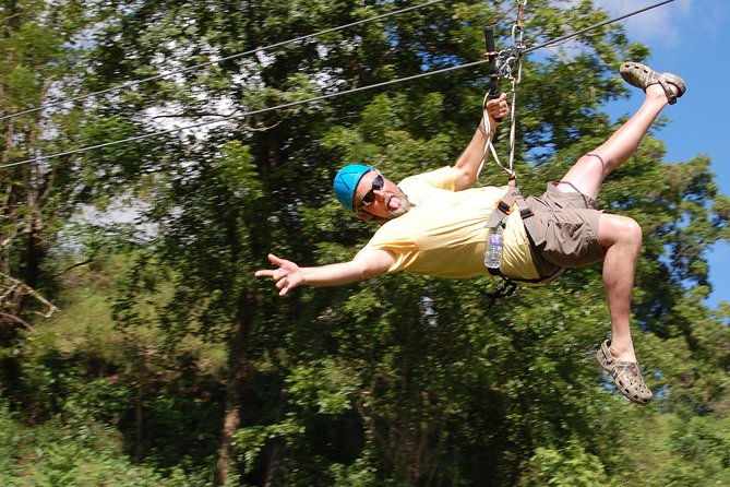 puerto-plata-zipline-adventure