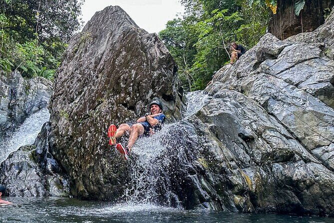 puerto-rico-el-yunque-rainforest-8-11-am-with-transportation