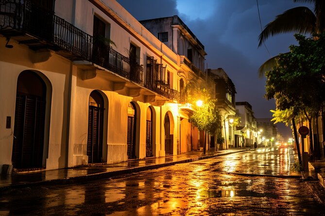 puerto-rico-ghosts