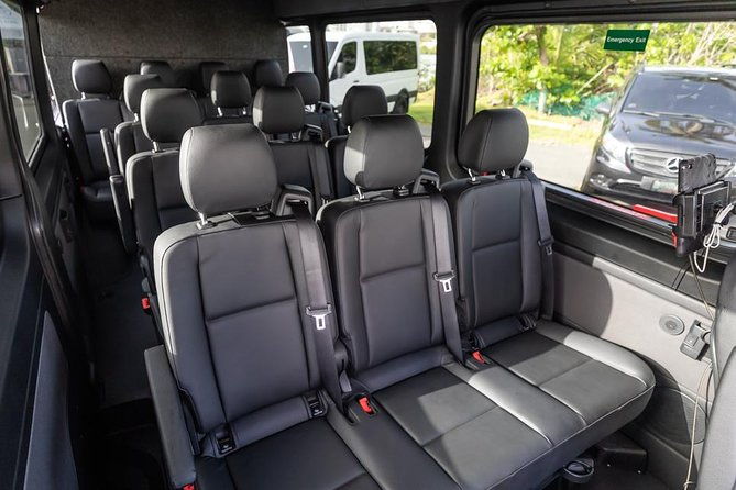 puerto-rico-island-wide-private-transfers-14pax-lux-sprinter-van-2